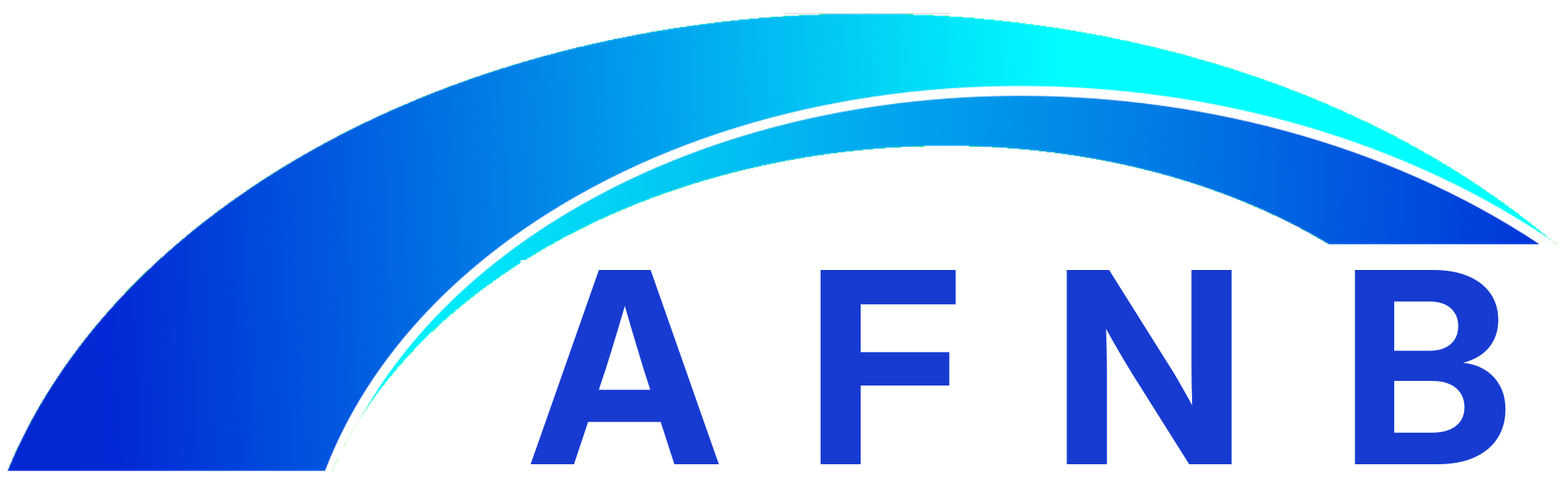 AFNB