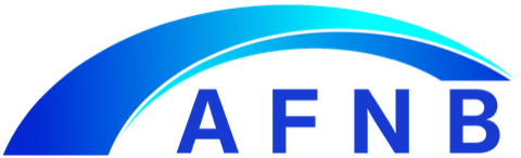 AFNB – Akademie für neurowissenschaftliches Bildungsmanagement